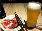 山の猿 真駒内店: よっしぃーさんの2026年06月22日の1枚目の投稿写真