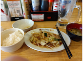 恵美須商店 白石: よっしぃーさんの2026年07月07日の2枚目の投稿写真