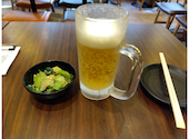 それゆけ!鶏ヤロー! 琴似店: よっしぃーさんの2026年05月26日の1枚目の投稿写真