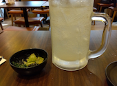 それゆけ!鶏ヤロー! 琴似店: よっしぃーさんの2026年05月26日の2枚目の投稿写真