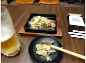 それゆけ!鶏ヤロー! 琴似店: よっしぃーさんの2026年06月22日の1枚目の投稿写真