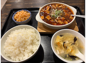 遼順茶楼 東口店: たけさんさんの2026年05月29日の2枚目の投稿写真