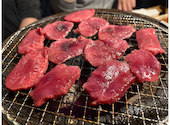炭火焼肉 暁 鶴田店: たけさんさんの2026年05月17日の3枚目の投稿写真