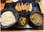 オリオン餃子 宇都宮東宿郷店: たけさんさんの2026年05月27日の1枚目の投稿写真