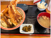 だるまや 宮の橋店: たけさんさんの2026年05月16日の1枚目の投稿写真