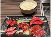 黒桜 京都八条口 本店: たけさんさんの2026年09月15日の3枚目の投稿写真