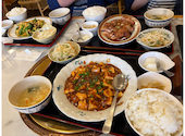 四季中華: たけさんさんの2026年05月25日の2枚目の投稿写真