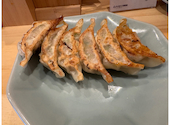 東の餃子 本店: たけさんさんの2026年05月27日の2枚目の投稿写真