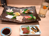 おばんざいみかん別館: ないあがらさんの2025年07月03日の3枚目の投稿写真
