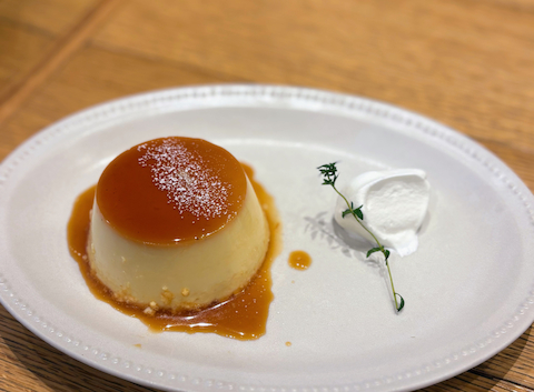 NIJIYA cafe&dining: じゅんぶさんの2025年11月22日の1枚目の投稿写真