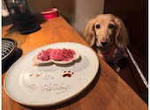 焼肉 たかまさ: あいちゃんさんの2026年08月28日の1枚目の投稿写真