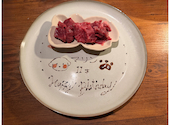焼肉 たかまさ: あいちゃんさんの2026年08月28日の2枚目の投稿写真