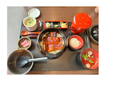 鰻のうな幸 館山本店: みーみさんの2026年08月24日の1枚目の投稿写真