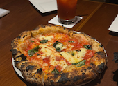 Pagina Italian fire-works +cafe パージナ イタリアン ファイアワークス プラス カフェ: みさきさんの2025年05月17日の2枚目の投稿写真