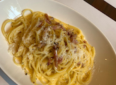 Trattoria MERCATO トラットリア メルカート: あっちーさんの2026年06月06日の1枚目の投稿写真