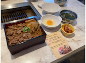 大東園 豊橋小向店: ミサさんの2026年05月31日の1枚目の投稿写真