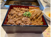 大東園 豊橋小向店: ミサさんの2026年05月31日の2枚目の投稿写真