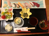 福喜: まさんの2024年04月03日の1枚目の投稿写真