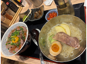 利久食堂 ジ アウトレット湘南平塚店: こうさんの2026年03月24日の1枚目の投稿写真