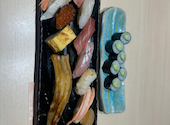 富寿し 長岡駅前店: すがさんの2024年09月12日の1枚目の投稿写真
