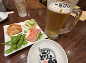 とりとり亭 勝川駅前店: aezさんの2026年08月08日の2枚目の投稿写真