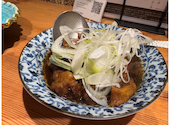 居酒屋シンマチ 千葉店: うさこさんの2026年07月19日の1枚目の投稿写真