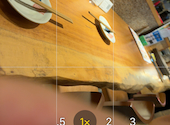 居酒屋シンマチ 千葉店: うさこさんの2026年07月19日の3枚目の投稿写真