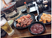 安安 池袋西口店: しゅんさんの2025年06月13日の1枚目の投稿写真