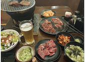 安安 池袋西口店: しゅんさんの2026年04月15日の1枚目の投稿写真