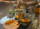 Shisha Cafe Lounge Neom シーシャカフェラウンジネオン: みうさんの2026年06月19日の1枚目の投稿写真
