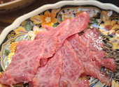 焼肉 肉もん 四条大宮本店: かなめさんの2026年06月13日の1枚目の投稿写真