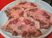 焼肉ホルモン 萬正 マンセイ: かなめさんの2026年07月16日の1枚目の投稿写真