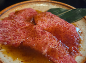 焼肉 甫 HAJIME はじめ: かなめさんの2026年08月03日の3枚目の投稿写真