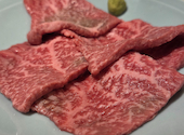 焼肉大東ミラク 宇治店: かなめさんの2026年07月01日の1枚目の投稿写真