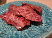 焼肉大東ミラク 宇治店: かなめさんの2026年07月01日の2枚目の投稿写真