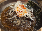 焼肉大東ミラク 宇治店: かなめさんの2026年07月01日の3枚目の投稿写真