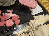肉料理 逆鱗: かなめさんの2026年07月14日の3枚目の投稿写真