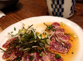 居酒屋 花田商店: くわさんの2023年12月25日の2枚目の投稿写真
