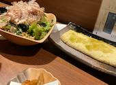 せいりき家 栄店: ヨーちゃんさんの2024年01月26日の3枚目の投稿写真