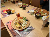 信州ビュッフェレストラン みーるマ～マ: ゆうこりんさんの2025年05月25日の3枚目の投稿写真