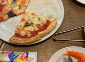 Tavernetta Salvatore 仙台: やまさんの2026年08月26日の1枚目の投稿写真
