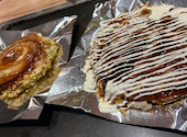 京都 錦わらい 高槻店: まささんの2024年09月29日の1枚目の投稿写真
