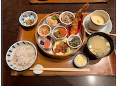 赤坂うまや: やまたかさんの2026年05月の1枚目の投稿写真