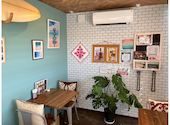 Hawaiian cafe dining NICO ハワイアンカフェダイニングニコ: やまたかさんの2026年05月06日の3枚目の投稿写真