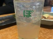 焼鳥酒場　どんく南3条店: りおさんの2025年01月の1枚目の投稿写真