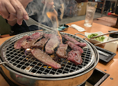 焼肉 緑橋: けいちゃんさんの2025年04月28日の1枚目の投稿写真