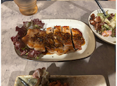 ダイニング&カフェ ルート24: yunaさんの2026年08月12日の1枚目の投稿写真