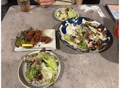 ダイニング&カフェ ルート24: yunaさんの2026年08月12日の3枚目の投稿写真
