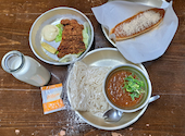 個室居酒屋　6年4組　梅田分校: ホロさんの2025年11月の1枚目の投稿写真