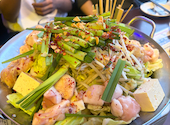 焼鳥 串カツ&飲み放題 たま 札幌駅西口店: マナーさんの2026年04月26日の1枚目の投稿写真